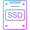 SSD